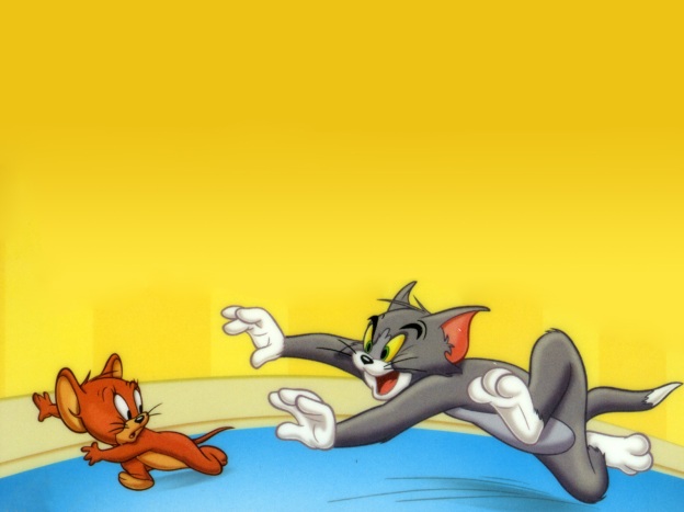 Tom-and-Jerry-Wallpaper-tom-and-jerry-2507494-1600-1200